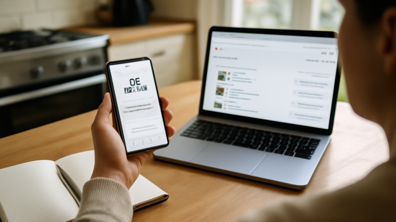 Amz installments : comprendre le prélèvement Amazon