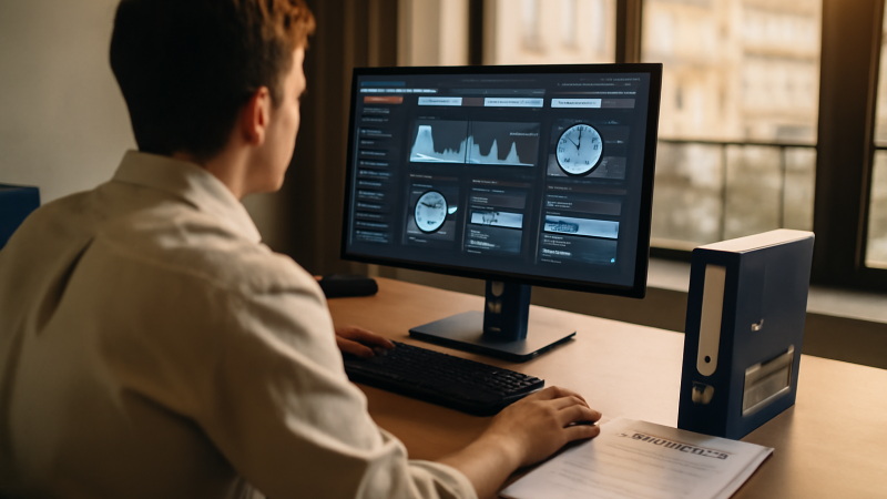 corporate360.fr : plateforme & services (analyse)