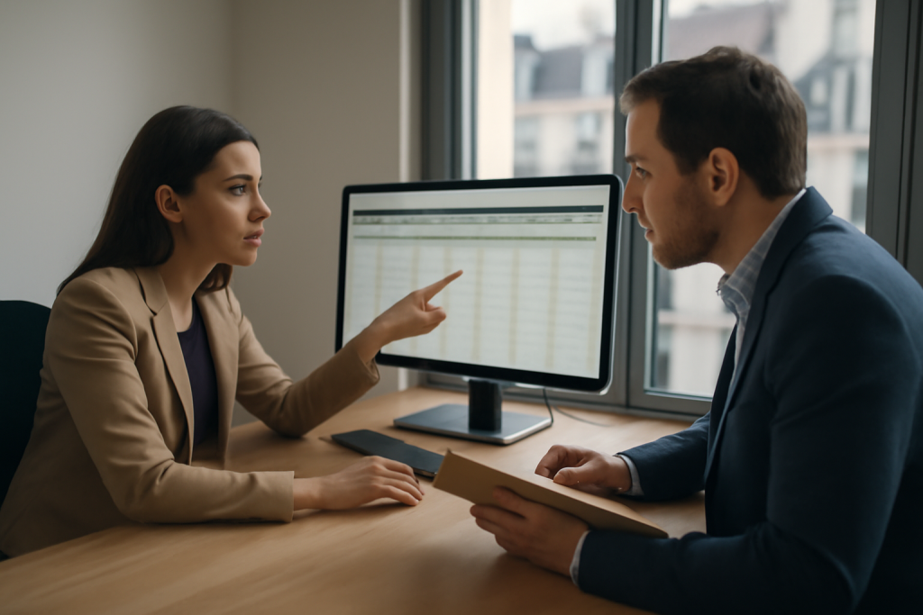 Axa courtage avis : ce que disent vraiment les clients