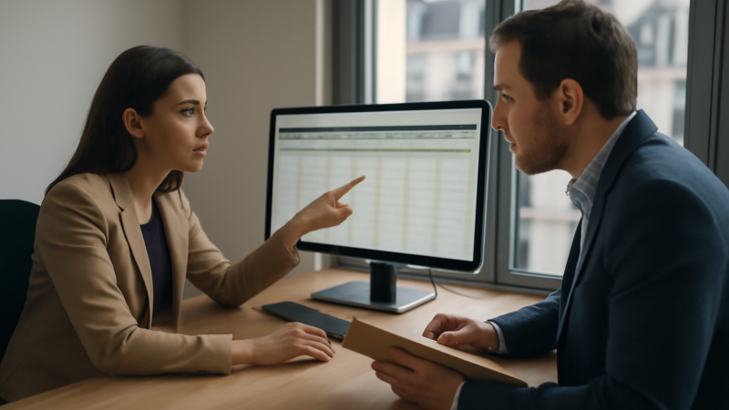 Axa courtage avis : ce que disent vraiment les clients