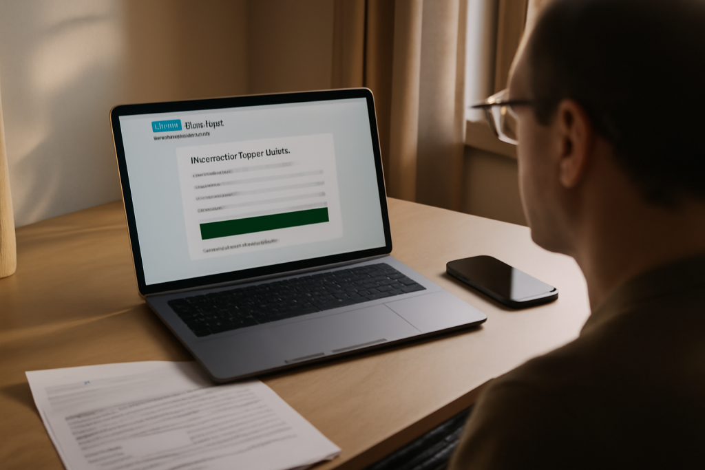 cic pee mon compte : se connecter CIC