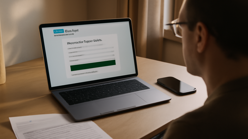 cic pee mon compte : se connecter CIC