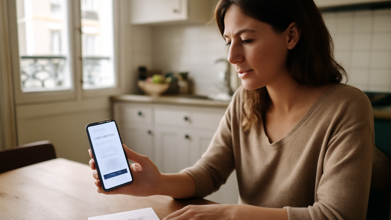 pozcadeau : activer & utiliser votre carte cadeau