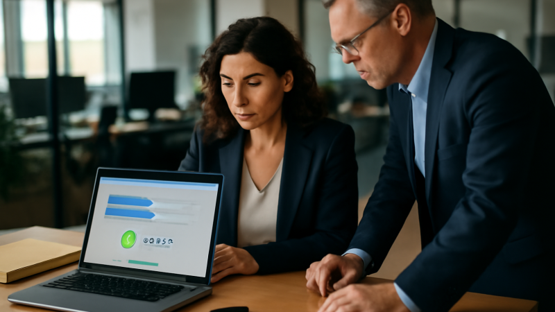 Smash Group avis : tarifs & fiabilité (2026)