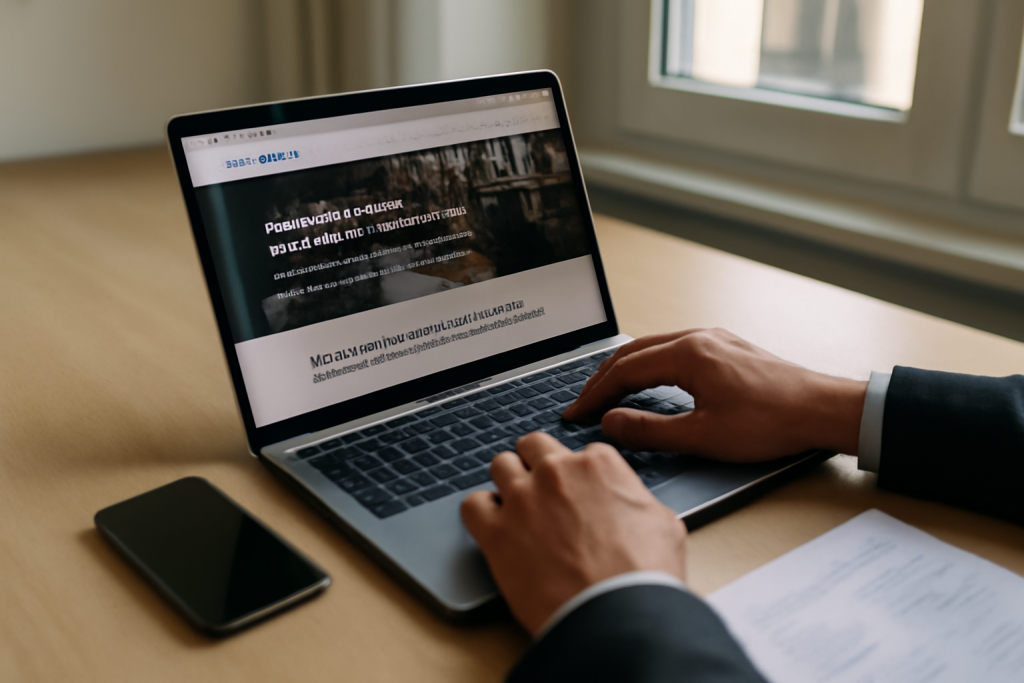 Cofiem avis : retours clients sur cofiem.fr