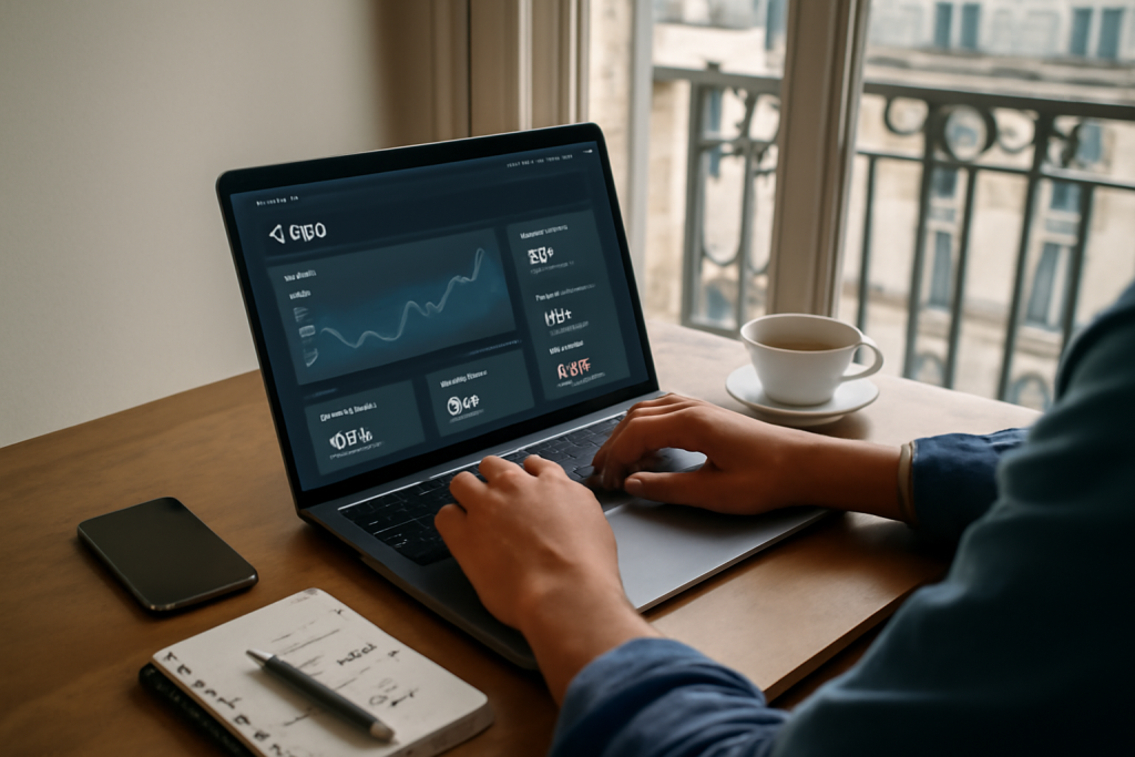Linkuma netlinking avis : test, prix & fiabilité