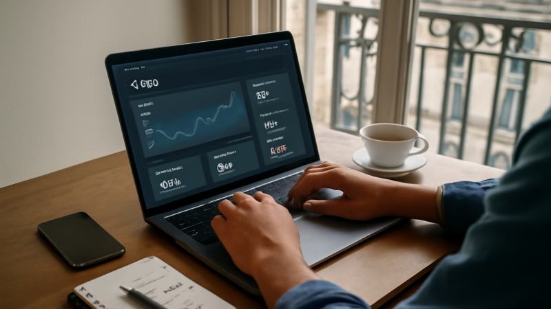 Linkuma netlinking avis : test, prix & fiabilité