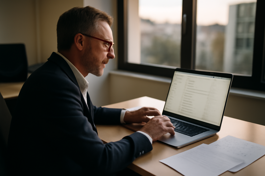 entrepriseprevention.com : conseils et outils