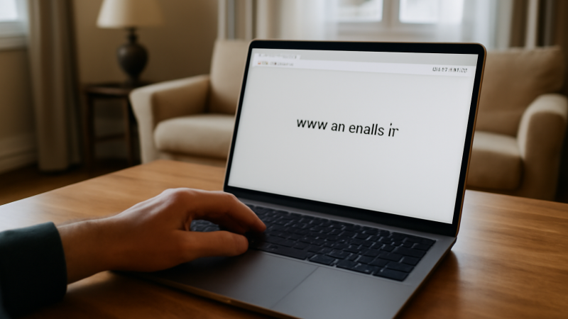 www.ca-cmds.fr accéder à mes comptes : guide