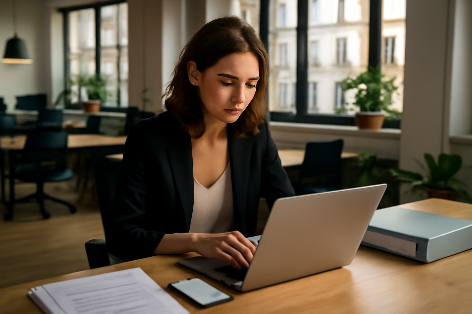 elevetonbiz contact : préparer un message et suivre une demande d’aide aux entrepreneurs